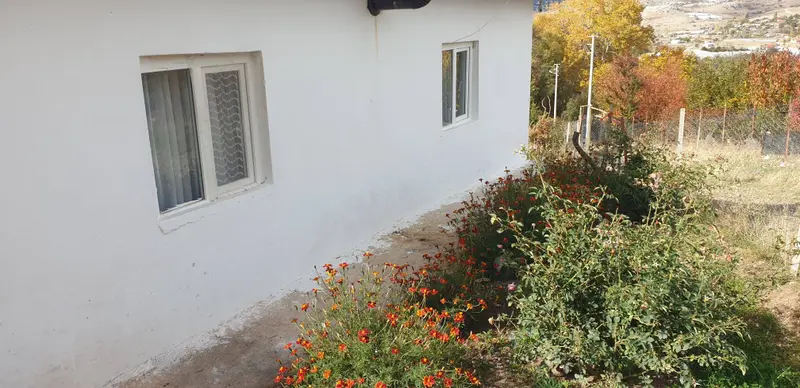 İlan Görseli 2