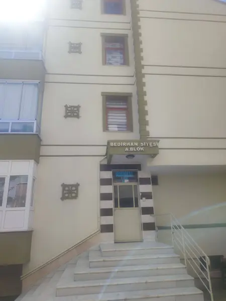 İlan Görseli 3