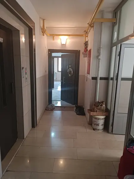 İlan Görseli 2