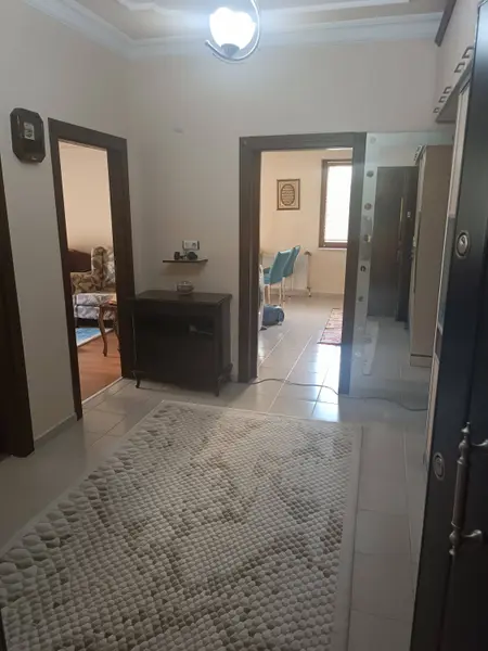 İlan Görseli 3