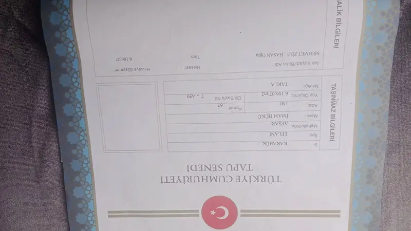 İlan Görseli 2