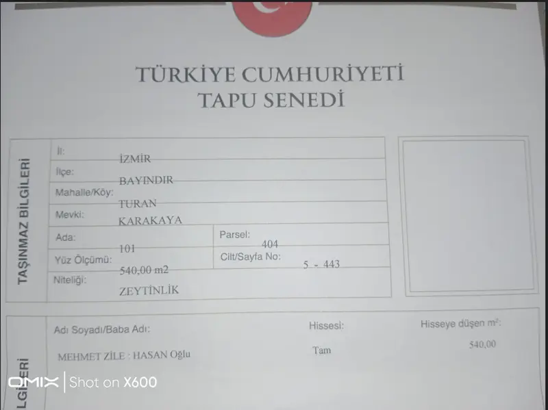 İlan Görseli 3