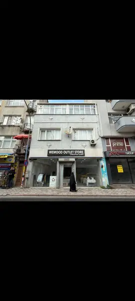 İlan Görseli 3