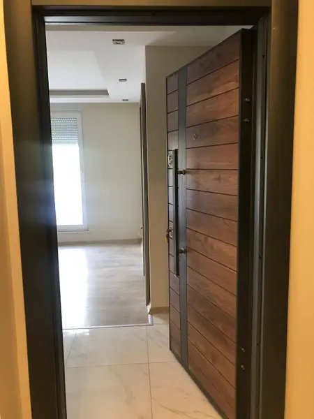 İlan Görseli 2