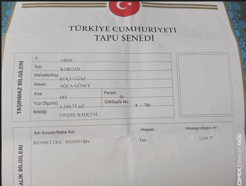 İlan Görseli 2