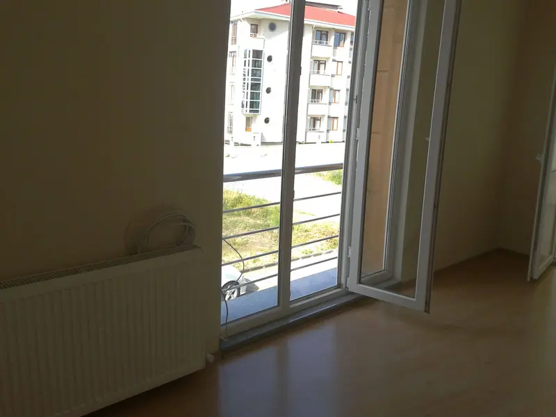 İlan Görseli 2
