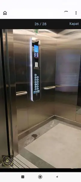 İlan Görseli 2