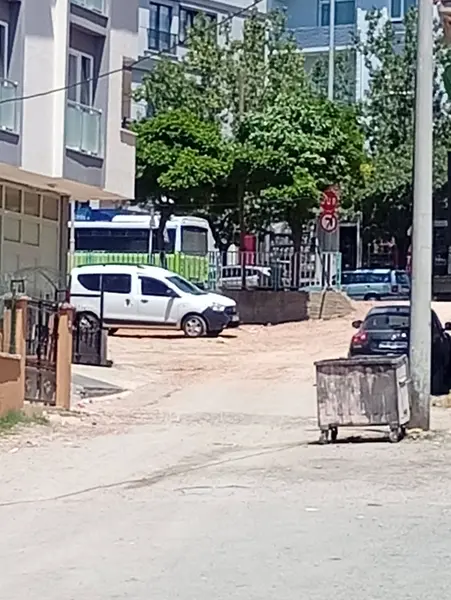 İlan Görseli 2