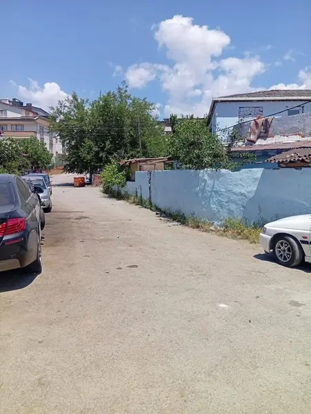 İlan Görseli 3