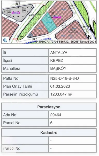 İlan Görseli 3