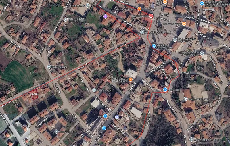 İlan Görseli 2