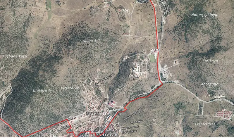İlan Görseli 2