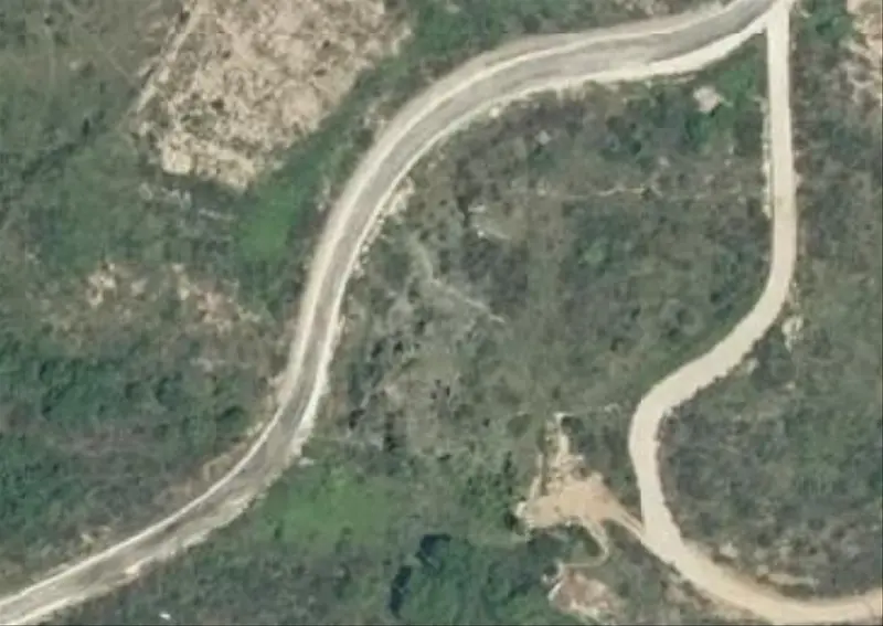 İlan Görseli 3