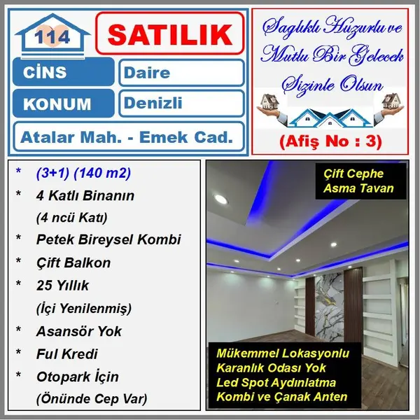 https://cdn.ilanlar.com/images/l1/l2/{width}/{height}/30012275_1781511532358449068.jpg