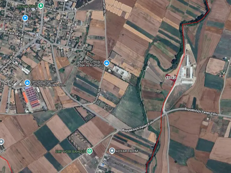 İlan Görseli 2