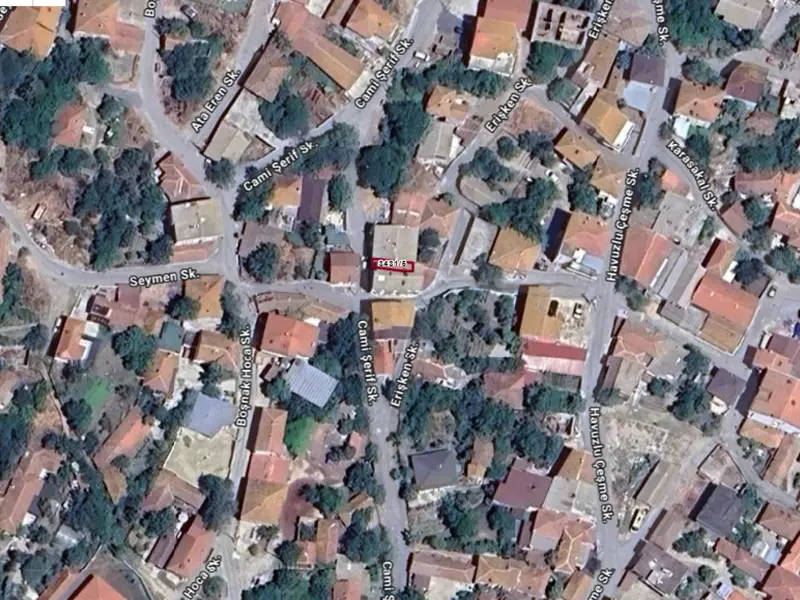 İlan Görseli 2