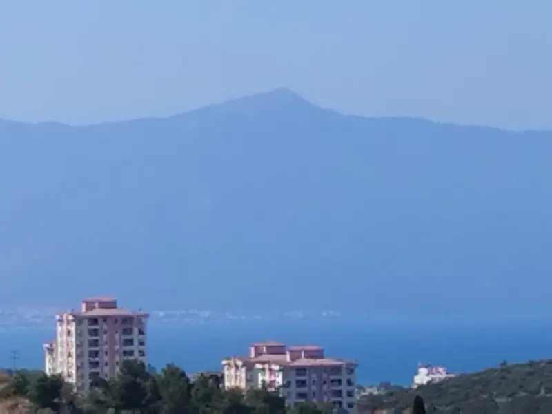 İlan Görseli 3