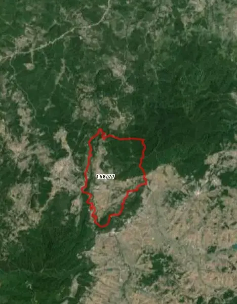İlan Görseli 3
