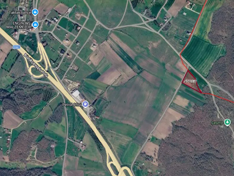 İlan Görseli 3