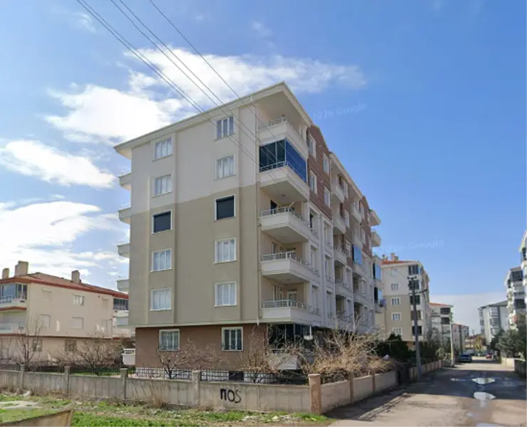 İlan Görseli 3
