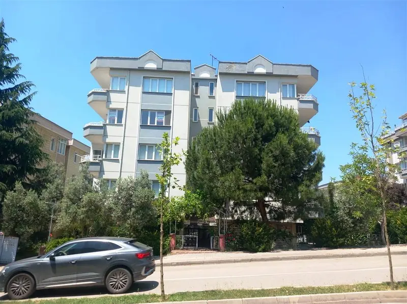 İlan Görseli 2