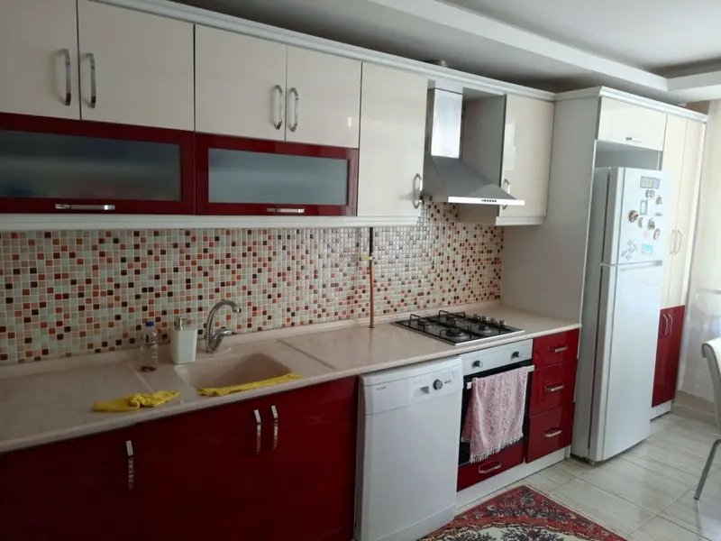 İlan Görseli 2