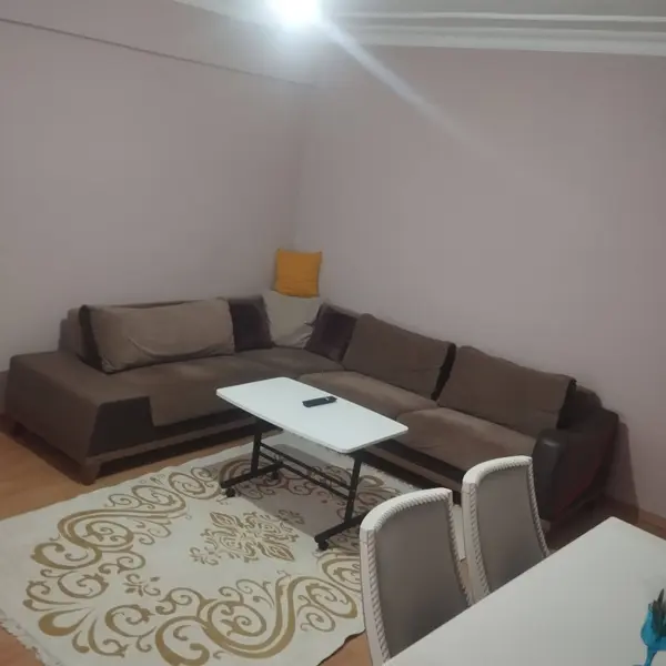 İlan Görseli 2