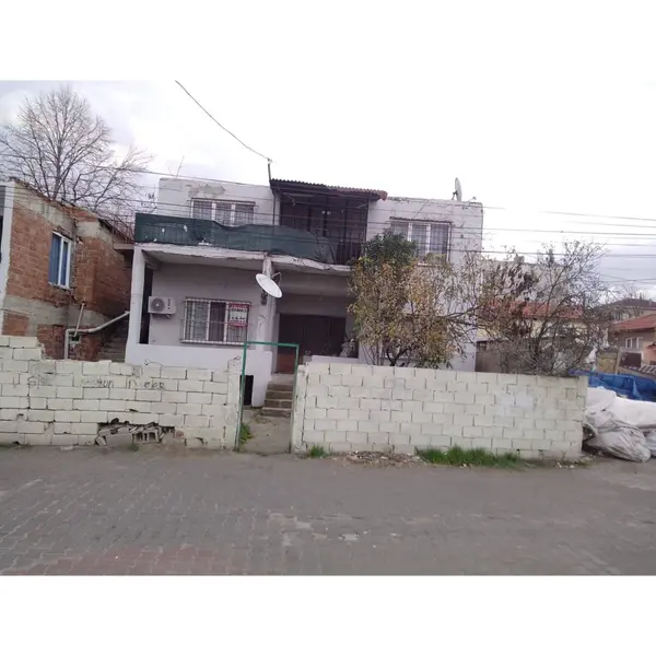 İlan Görseli 3