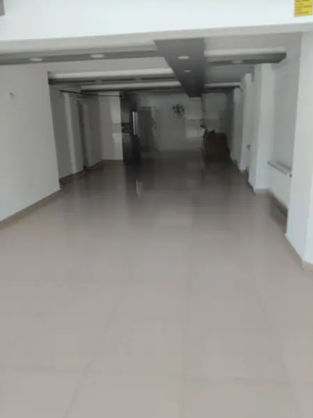İlan Görseli 2
