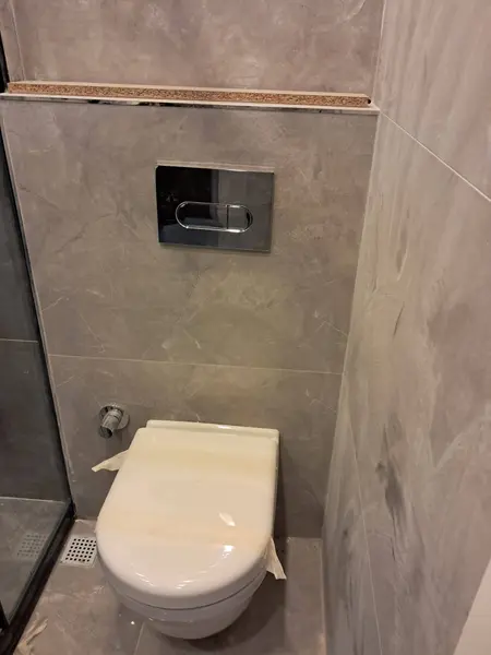 İlan Görseli 3