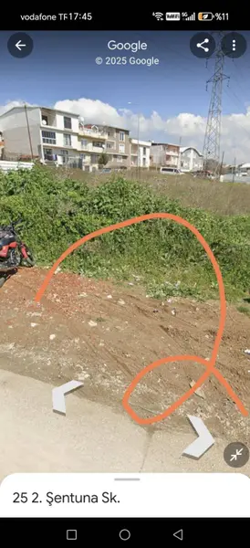İlan Görseli 2