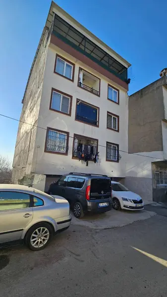 İlan Görseli 2