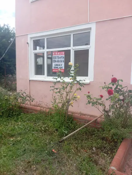 İlan Görseli 2