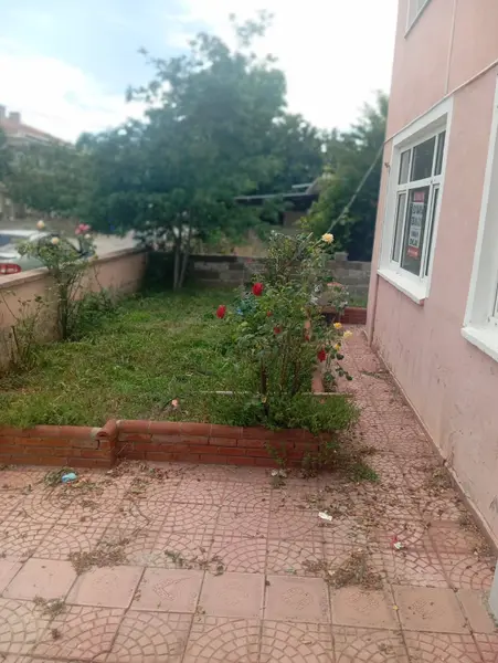 İlan Görseli 3