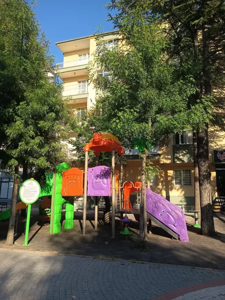 İlan Görseli 2