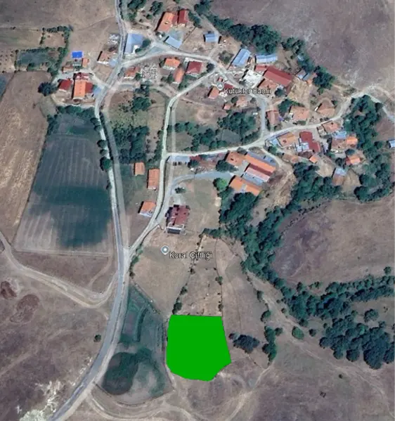 https://cdn.ilanlar.com/images/l1/l2/{width}/{height}/30012400_1781707643352669395.png