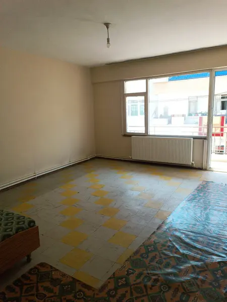 İlan Görseli 3
