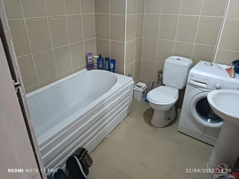 advert_260617_225001_5285.jpg
