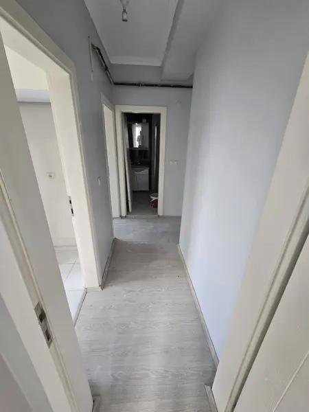 İlan Görseli 3