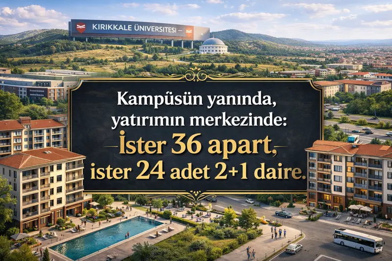 https://cdn.ilanlar.com/images/l1/l2/{width}/{height}/30012419_1781772783053391674.png