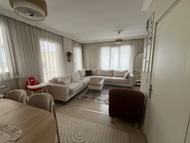İlan Görseli 2