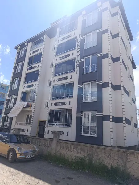 İlan Görseli 2