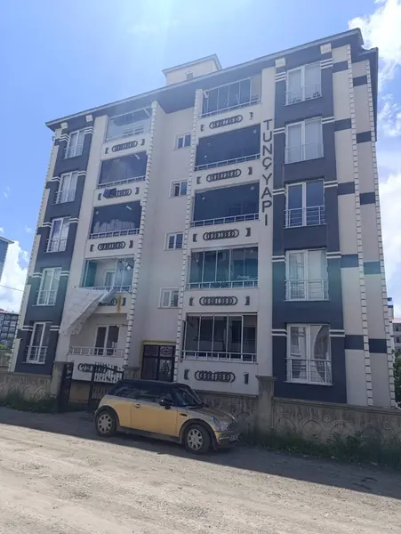 İlan Görseli 3