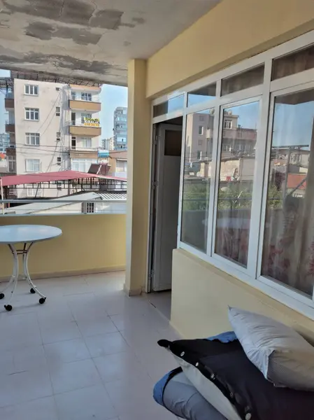 İlan Görseli 2