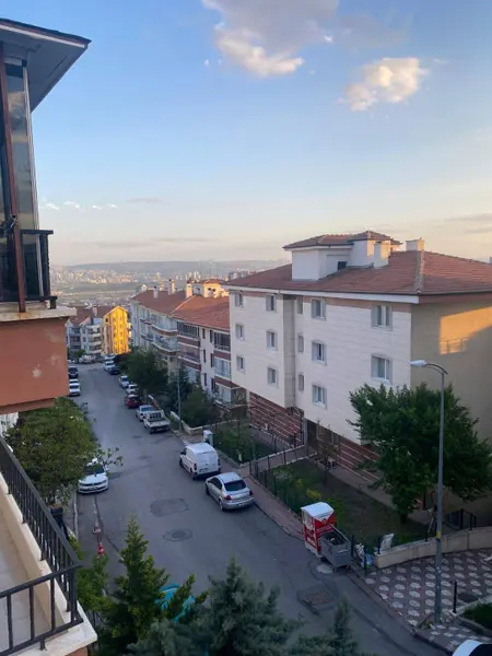 İlan Görseli 2