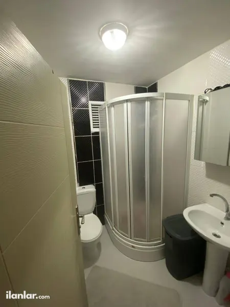 Ankara Keçiören Sancaktepe Mahallesi 3+1 147 m² satılık daire - Fotoğraf 1