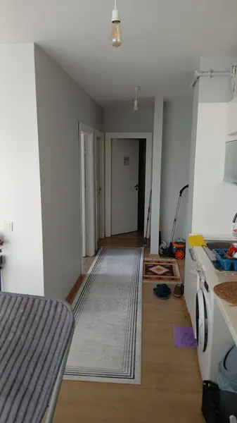İlan Görseli 3