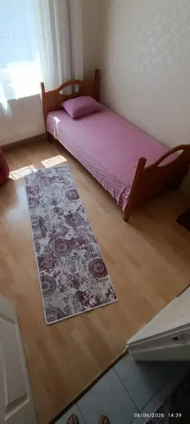 İlan Görseli 2