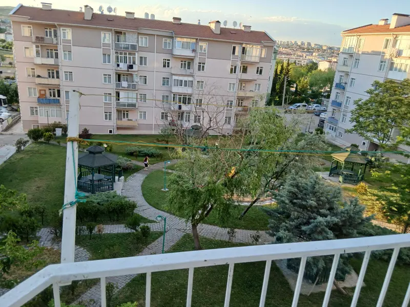 İlan Görseli 3