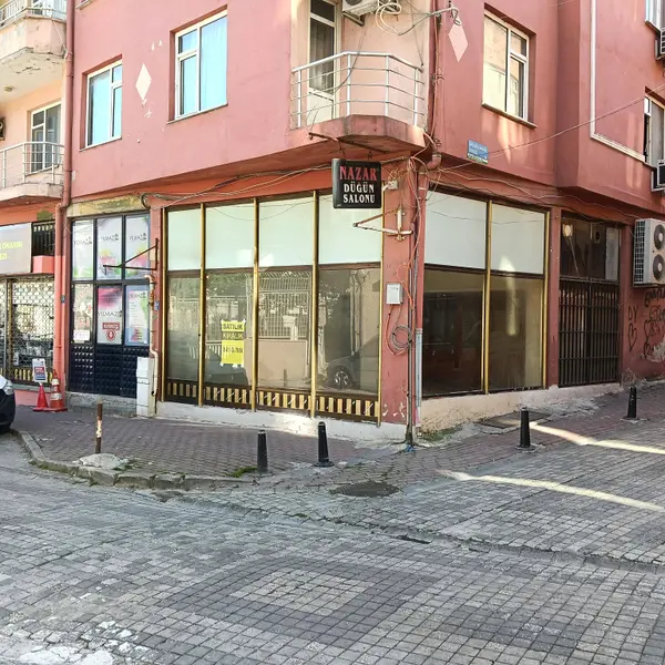 İlan Görseli 2